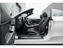 Mercedes-Benz C-klasse Cabrio 200 Edition 1 183pk AUTO | Elektrisch verstelb. voorstoelen | Stoel- en nekverwarming | Navigatie | Lederen bekleding | 18" LMV