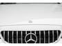 Mercedes-Benz C-klasse Cabrio 200 Edition 1 183pk AUTO | Elektrisch verstelb. voorstoelen | Stoel- en nekverwarming | Navigatie | Lederen bekleding | 18" LMV