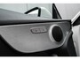 Mercedes-Benz C-klasse Cabrio 200 Edition 1 183pk AUTO | Elektrisch verstelb. voorstoelen | Stoel- en nekverwarming | Navigatie | Lederen bekleding | 18" LMV
