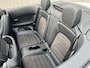 Mercedes-Benz C-klasse Cabrio 200 Edition 1 183pk AUTO | Elektrisch verstelb. voorstoelen | Stoel- en nekverwarming | Navigatie | Lederen bekleding | 18" LMV