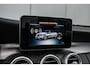 Mercedes-Benz C-klasse Cabrio 200 Edition 1 183pk AUTO | Elektrisch verstelb. voorstoelen | Stoel- en nekverwarming | Navigatie | Lederen bekleding | 18" LMV