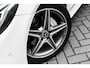 Mercedes-Benz C-klasse Cabrio 200 Edition 1 183pk AUTO | Elektrisch verstelb. voorstoelen | Stoel- en nekverwarming | Navigatie | Lederen bekleding | 18" LMV