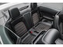 Mercedes-Benz C-klasse Cabrio 200 Edition 1 183pk AUTO | Elektrisch verstelb. voorstoelen | Stoel- en nekverwarming | Navigatie | Lederen bekleding | 18" LMV