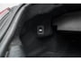 Mercedes-Benz C-klasse Cabrio 200 Edition 1 183pk AUTO | Elektrisch verstelb. voorstoelen | Stoel- en nekverwarming | Navigatie | Lederen bekleding | 18" LMV