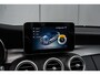 Mercedes-Benz C-klasse Cabrio 200 Edition 1 183pk AUTO | Elektrisch verstelb. voorstoelen | Stoel- en nekverwarming | Navigatie | Lederen bekleding | 18" LMV