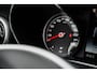 Mercedes-Benz C-klasse Cabrio 200 Edition 1 183pk AUTO | Elektrisch verstelb. voorstoelen | Stoel- en nekverwarming | Navigatie | Lederen bekleding | 18" LMV