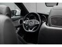Mercedes-Benz C-klasse Cabrio 200 Edition 1 183pk AUTO | Elektrisch verstelb. voorstoelen | Stoel- en nekverwarming | Navigatie | Lederen bekleding | 18" LMV
