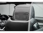 Mercedes-Benz C-klasse Cabrio 200 Edition 1 183pk AUTO | Elektrisch verstelb. voorstoelen | Stoel- en nekverwarming | Navigatie | Lederen bekleding | 18" LMV