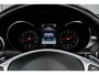 Mercedes-Benz C-klasse Cabrio 200 Edition 1 183pk AUTO | Elektrisch verstelb. voorstoelen | Stoel- en nekverwarming | Navigatie | Lederen bekleding | 18" LMV