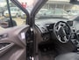Ford Transit Connect 1.0 Ecoboost L1 Trend Cruise, camera, pdc, carplay
