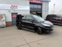 Ford Transit Connect 1.0 Ecoboost L1 Trend Cruise, camera, pdc, carplay