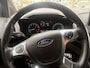 Ford Transit Connect 1.0 Ecoboost L1 Trend Cruise, camera, pdc, carplay