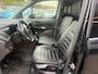 Ford Transit Connect 1.0 Ecoboost L1 Trend Cruise, camera, pdc, carplay