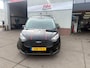 Ford Transit Connect 1.0 Ecoboost L1 Trend Cruise, camera, pdc, carplay