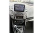 Ford Transit Connect 1.0 Ecoboost L1 Trend Cruise, camera, pdc, carplay