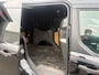 Ford Transit Connect 1.0 Ecoboost L1 Trend Cruise, camera, pdc, carplay
