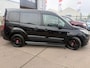 Ford Transit Connect 1.0 Ecoboost L1 Trend Cruise, camera, pdc, carplay