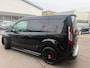 Ford Transit Connect 1.0 Ecoboost L1 Trend Cruise, camera, pdc, carplay