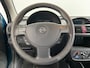 Opel Corsa 1.2-16V Comfort. Schuifdak. APK 04-2027!
