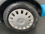 Opel Corsa 1.2-16V Comfort. Schuifdak. APK 04-2027!