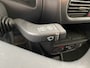 Opel Corsa 1.2-16V Comfort. Schuifdak. APK 04-2027!