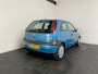 Opel Corsa 1.2-16V Comfort. Schuifdak. APK 04-2027!
