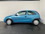 Opel Corsa 1.2-16V Comfort. Schuifdak. APK 04-2027!