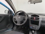 Opel Corsa 1.2-16V Comfort. Schuifdak. APK 04-2027!
