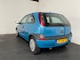 Opel Corsa 1.2-16V Comfort. Schuifdak. APK 04-2027!