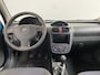 Opel Corsa 1.2-16V Comfort. Schuifdak. APK 04-2027!