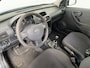 Opel Corsa 1.2-16V Comfort. Schuifdak. APK 04-2027!