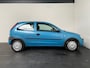 Opel Corsa 1.2-16V Comfort. Schuifdak. APK 04-2027!