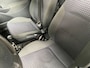 Opel Corsa 1.2-16V Comfort. Schuifdak. APK 04-2027!