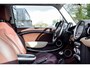MINI Cooper S Mini 1.6 | Airco | Cruise