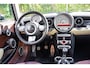 MINI Cooper S Mini 1.6 | Airco | Cruise