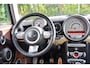 MINI Cooper S Mini 1.6 | Airco | Cruise