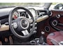 MINI Cooper S Mini 1.6 | Airco | Cruise