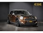 MINI Cooper S Mini 1.6 | Airco | Cruise