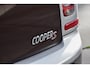 MINI Cooper S Mini 1.6 | Airco | Cruise