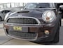 MINI Cooper S Mini 1.6 | Airco | Cruise