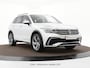 Volkswagen Tiguan 1.4 TSI 245pk DSG eHybrid R-Line Business+ · Camera · Matrix LED · Dodehoeksensor · Parkeer Assistent · Keyless · Apple/Android Car Play ·