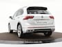 Volkswagen Tiguan 1.4 TSI 245pk DSG eHybrid R-Line Business+ · Camera · Matrix LED · Dodehoeksensor · Parkeer Assistent · Keyless · Apple/Android Car Play ·