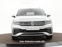 Volkswagen Tiguan 1.4 TSI 245pk DSG eHybrid R-Line Business+ · Camera · Matrix LED · Dodehoeksensor · Parkeer Assistent · Keyless · Apple/Android Car Play ·