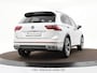 Volkswagen Tiguan 1.4 TSI 245pk DSG eHybrid R-Line Business+ · Camera · Matrix LED · Dodehoeksensor · Parkeer Assistent · Keyless · Apple/Android Car Play ·
