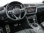 Volkswagen Tiguan 1.4 TSI 245pk DSG eHybrid R-Line Business+ · Camera · Matrix LED · Dodehoeksensor · Parkeer Assistent · Keyless · Apple/Android Car Play ·