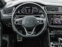 Volkswagen Tiguan 1.4 TSI 245pk DSG eHybrid R-Line Business+ · Camera · Matrix LED · Dodehoeksensor · Parkeer Assistent · Keyless · Apple/Android Car Play ·