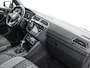 Volkswagen Tiguan 1.4 TSI 245pk DSG eHybrid R-Line Business+ · Camera · Matrix LED · Dodehoeksensor · Parkeer Assistent · Keyless · Apple/Android Car Play ·