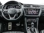 Volkswagen Tiguan 1.4 TSI 245pk DSG eHybrid R-Line Business+ · Camera · Matrix LED · Dodehoeksensor · Parkeer Assistent · Keyless · Apple/Android Car Play ·
