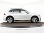 Volkswagen Tiguan 1.4 TSI 245pk DSG eHybrid R-Line Business+ · Camera · Matrix LED · Dodehoeksensor · Parkeer Assistent · Keyless · Apple/Android Car Play ·