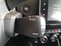Dacia Duster 1.3 TCe 130 Journey